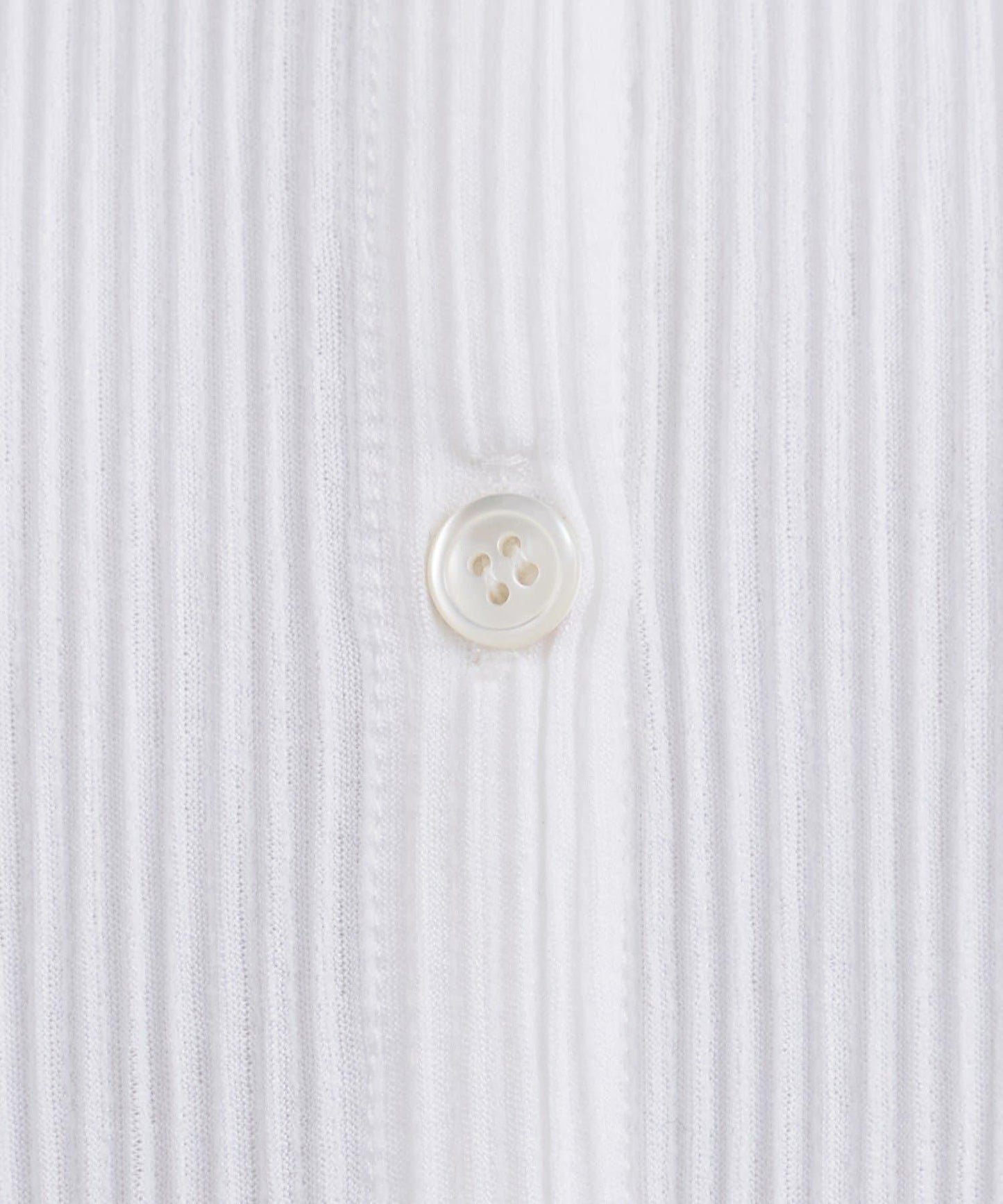 【26SS】百褶開衫