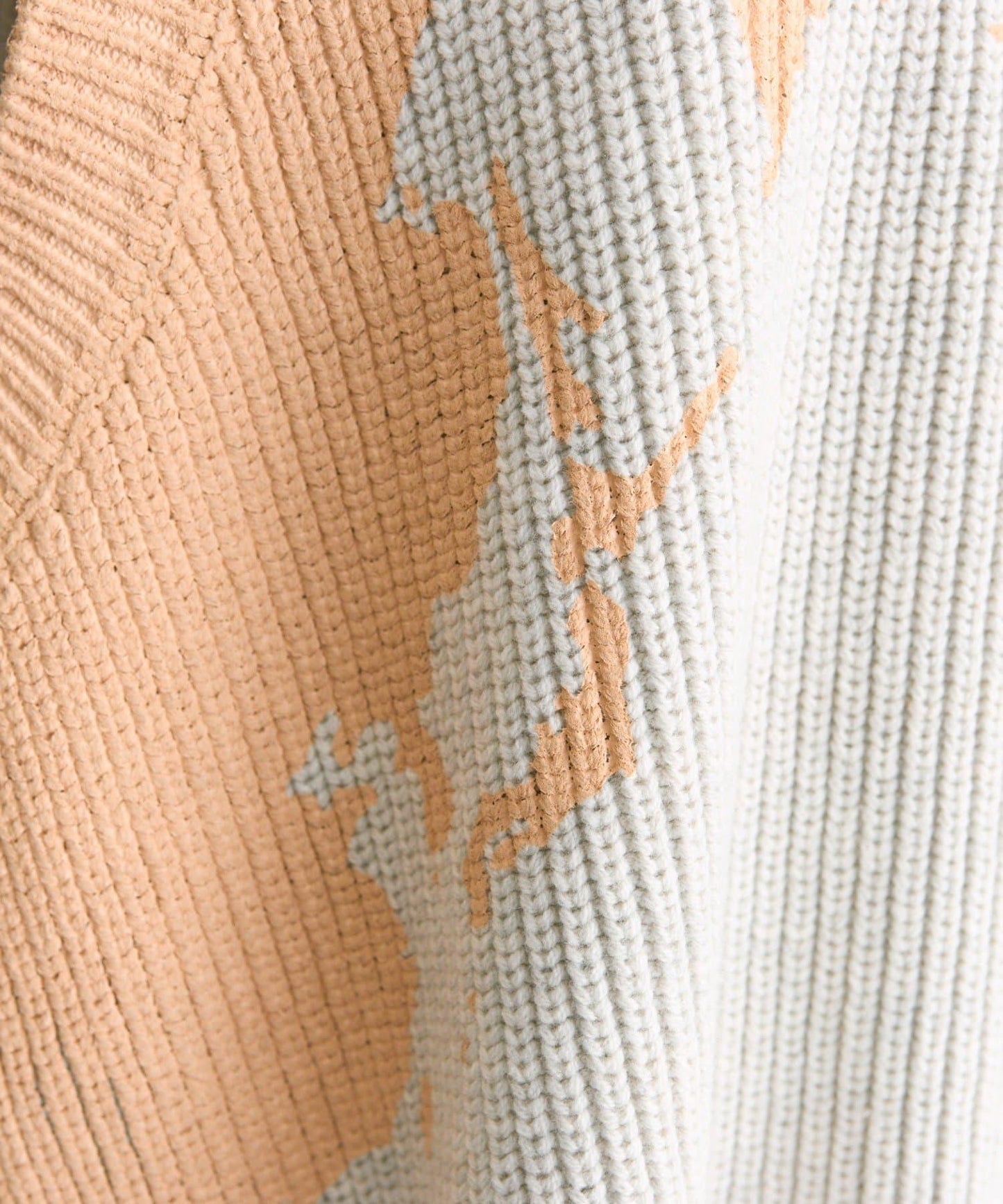 塗鴉背心【SUM1 STYLE(スミスタイル)】