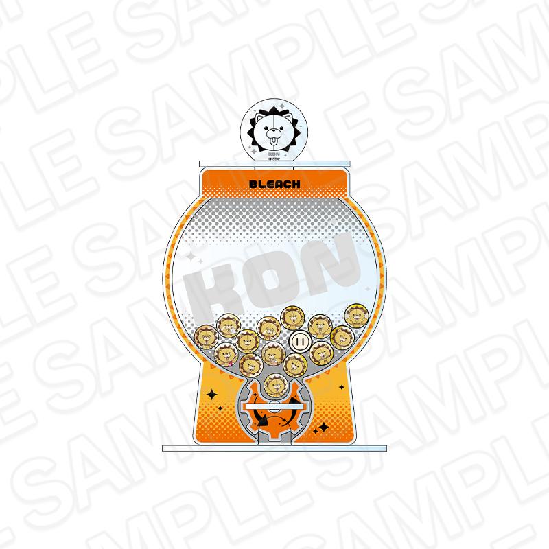 《死神》千年血戰篇 亞克力相框支架