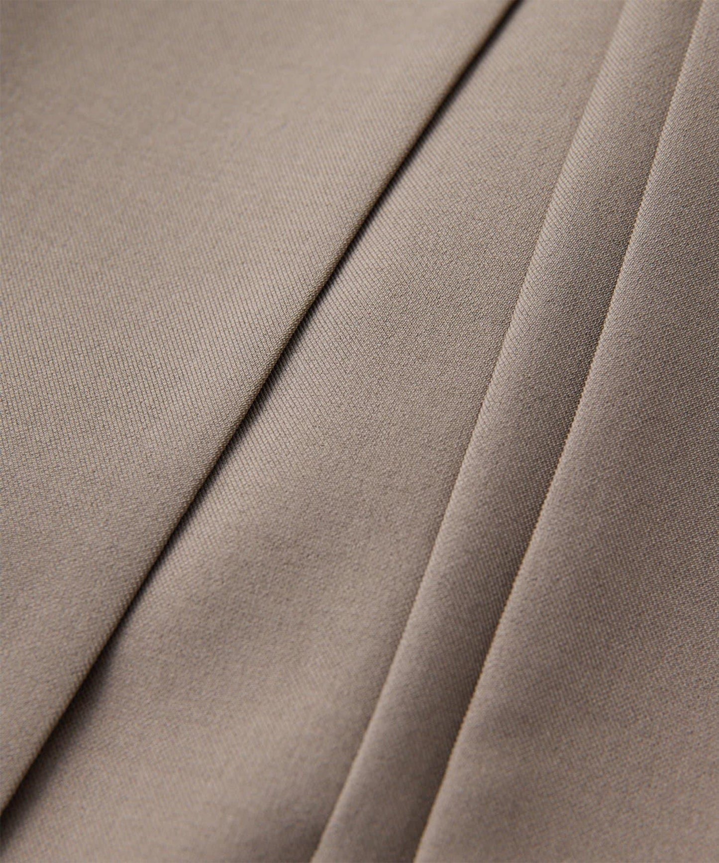 【THE PAUSE】西裝外套套裝連體褲