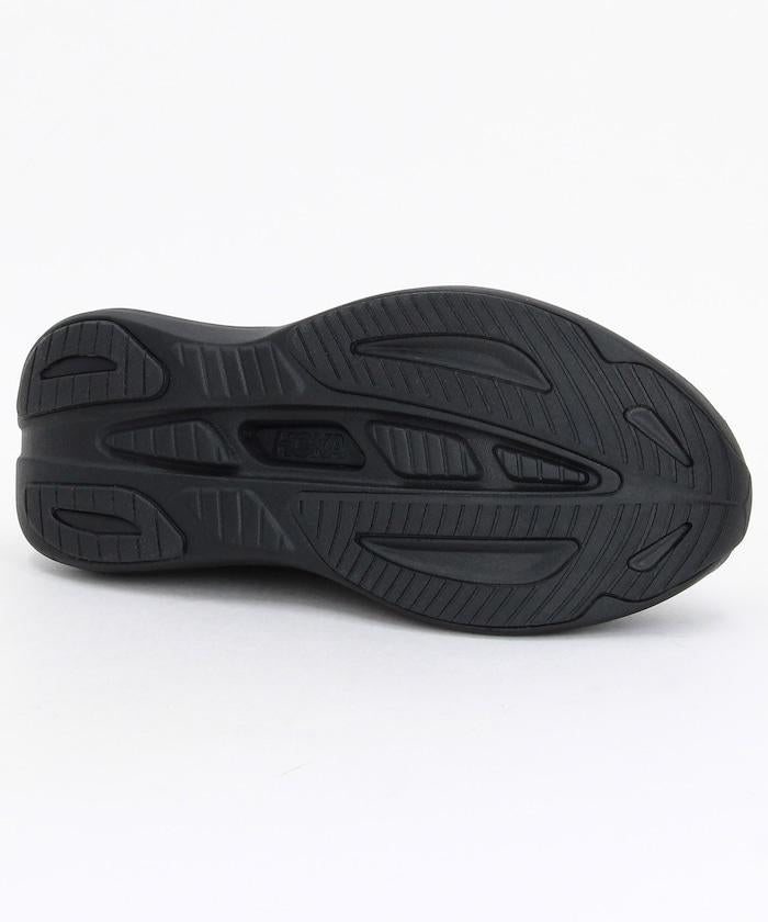 SKYWARD 無鞋帶款