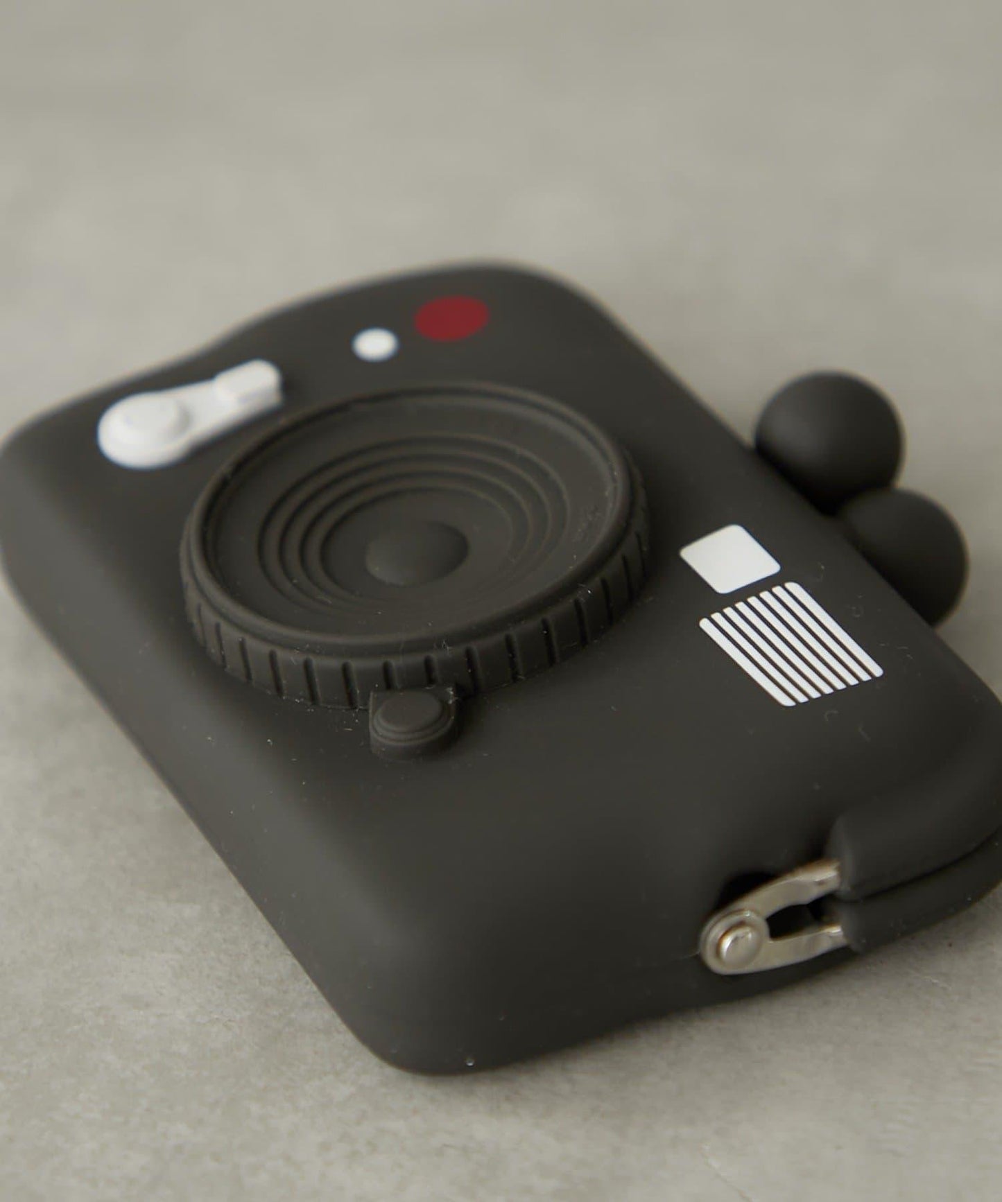 DO-MO CAMERA 相機造型收納包