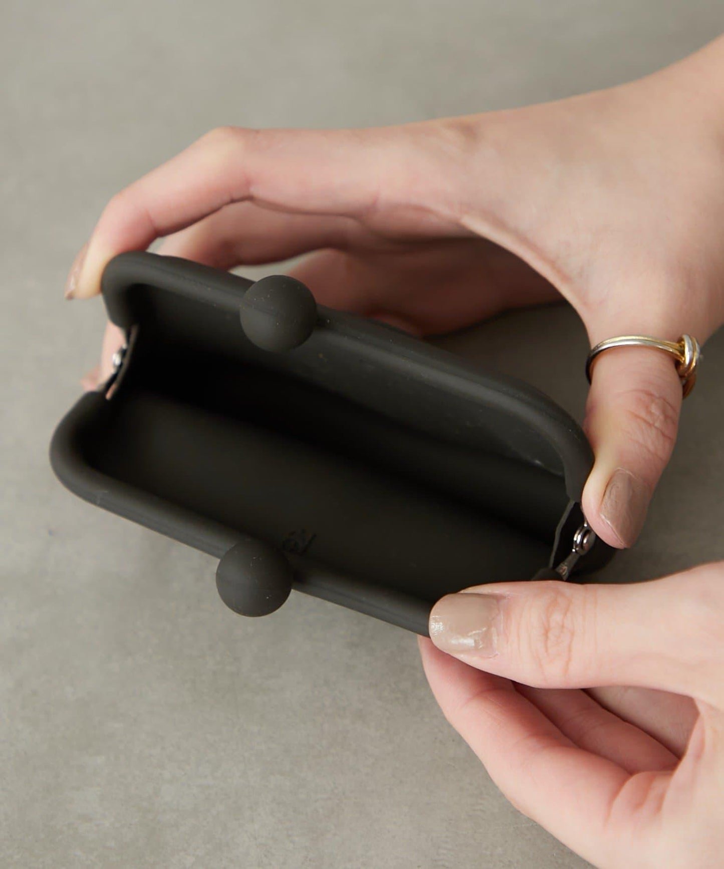 DO-MO CONTROLLER 控制器造型收納包