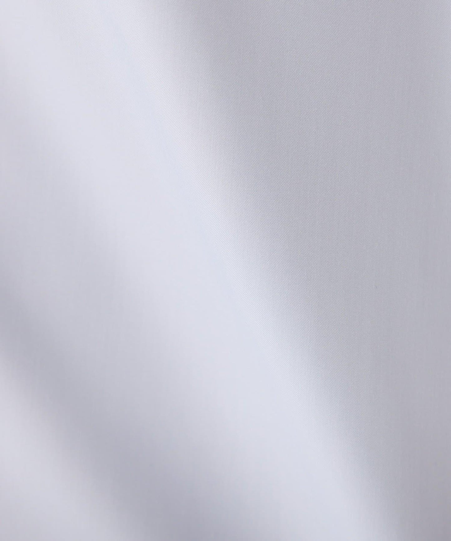 袖荷葉邊蝴蝶結繫帶襯衫