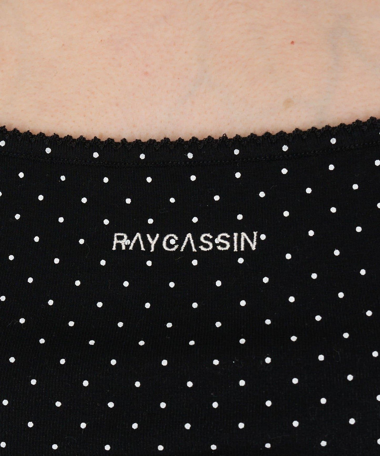 吊帶套裝緊身開衫