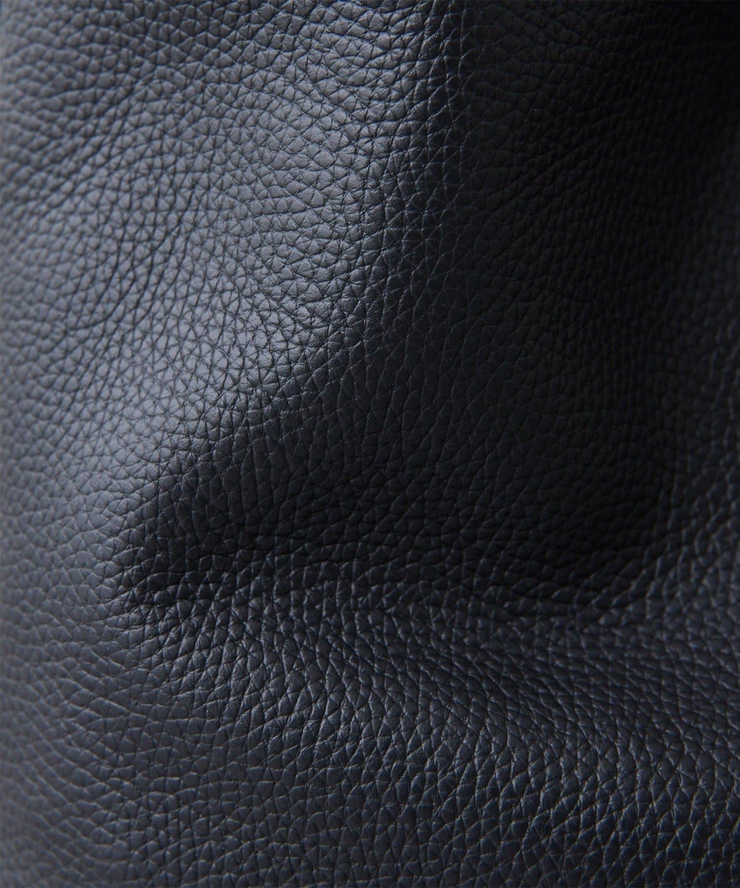 【Hoaw.】褶皺單肩包