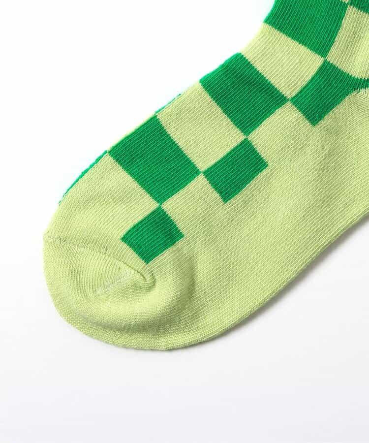 3P男童多款式休閒襪