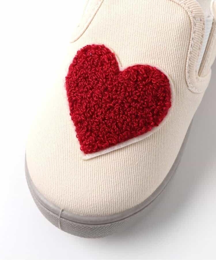 不分左右!多功能便捷懶人鞋