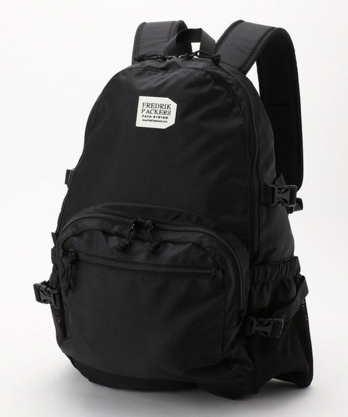 210D日用揹包TIPI/媽媽揹包/雙肩包