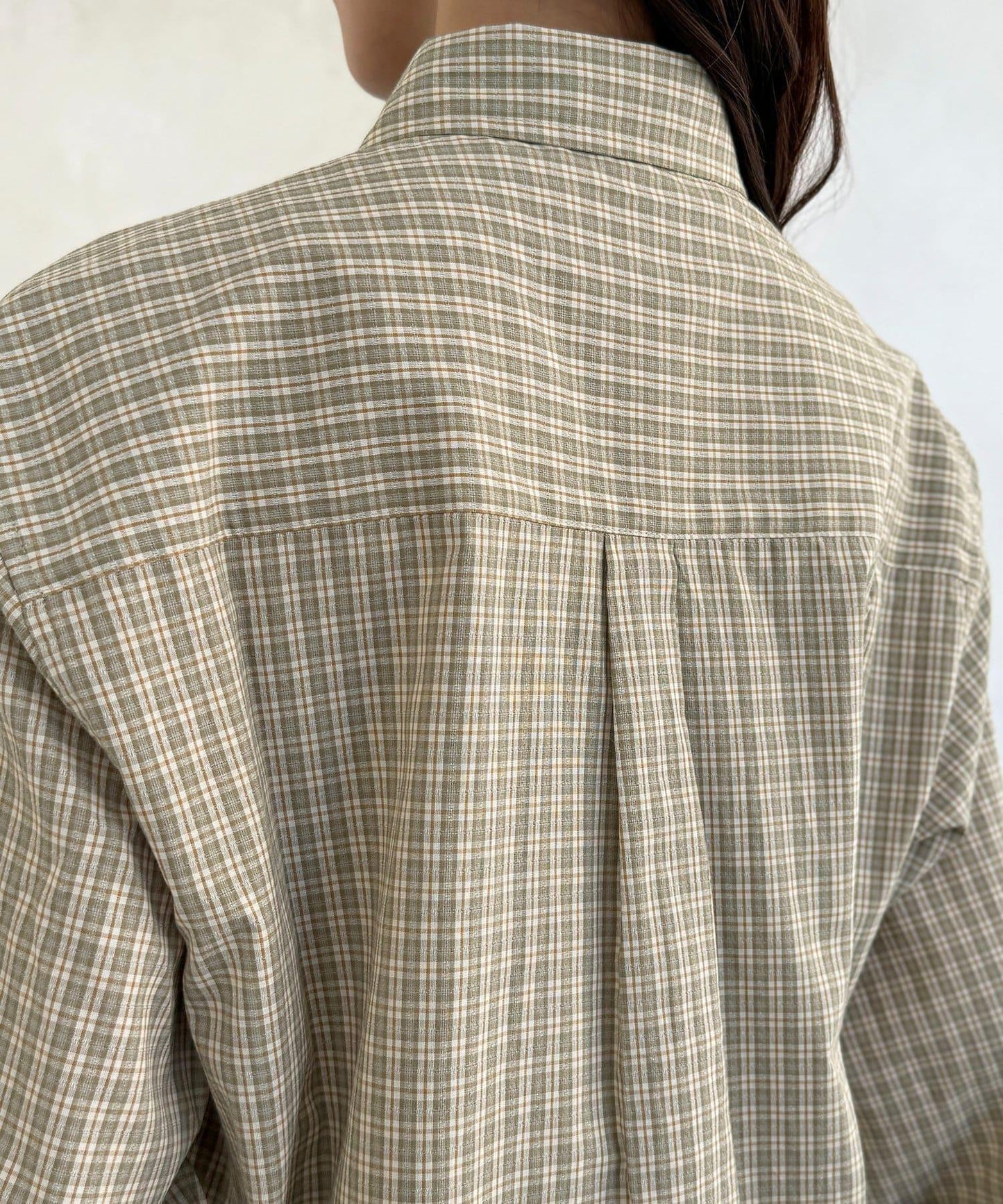 U.S. POLO ASSN. 多款長袖襯衫