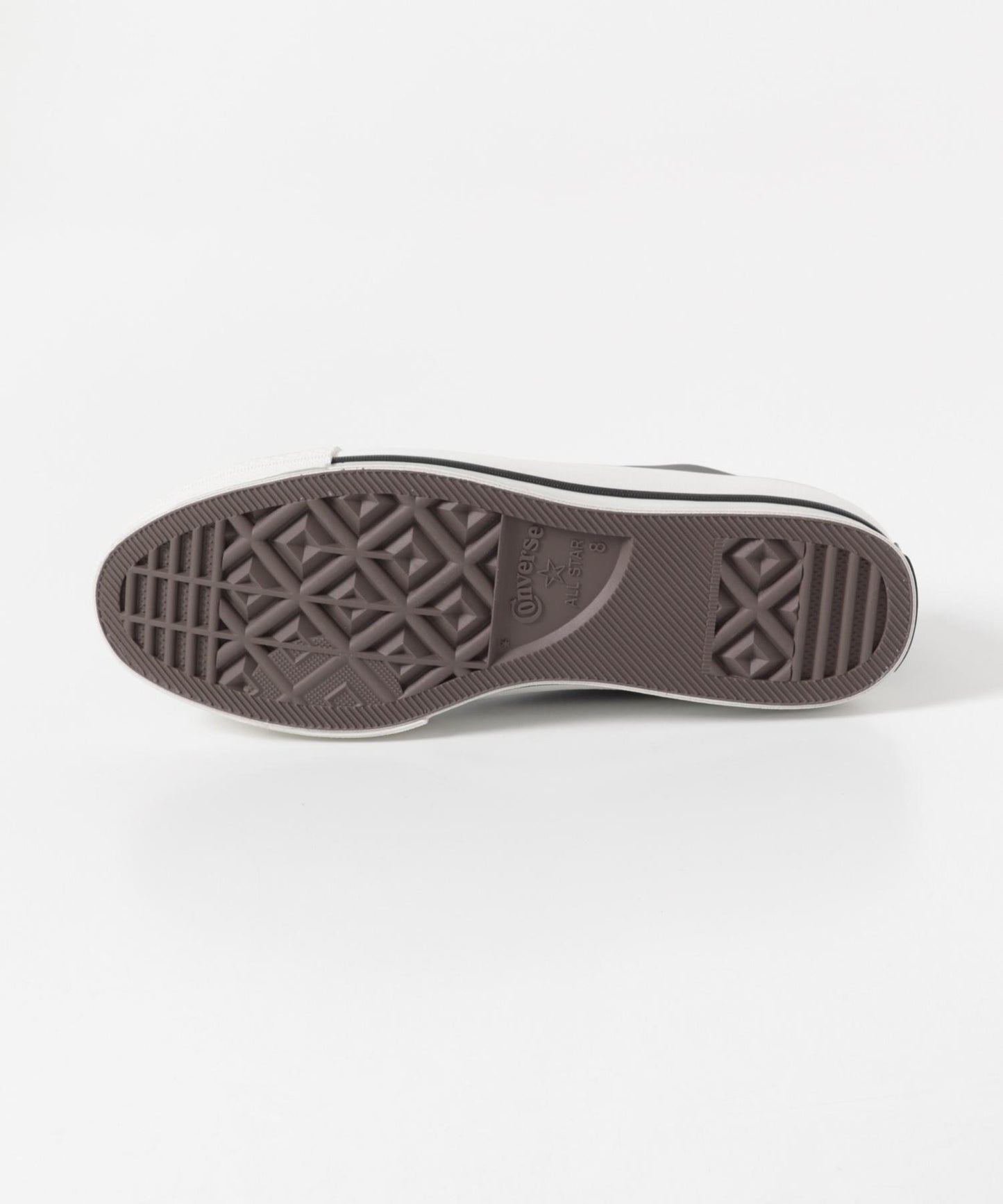 Converse {ALL STAR} LGCY LE OX 休閒鞋