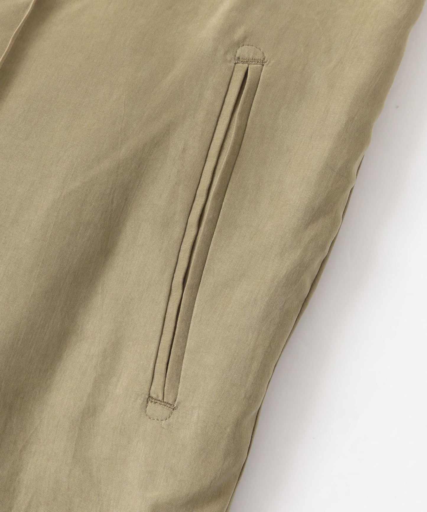 BABY SALOPETTE 揹帶褲