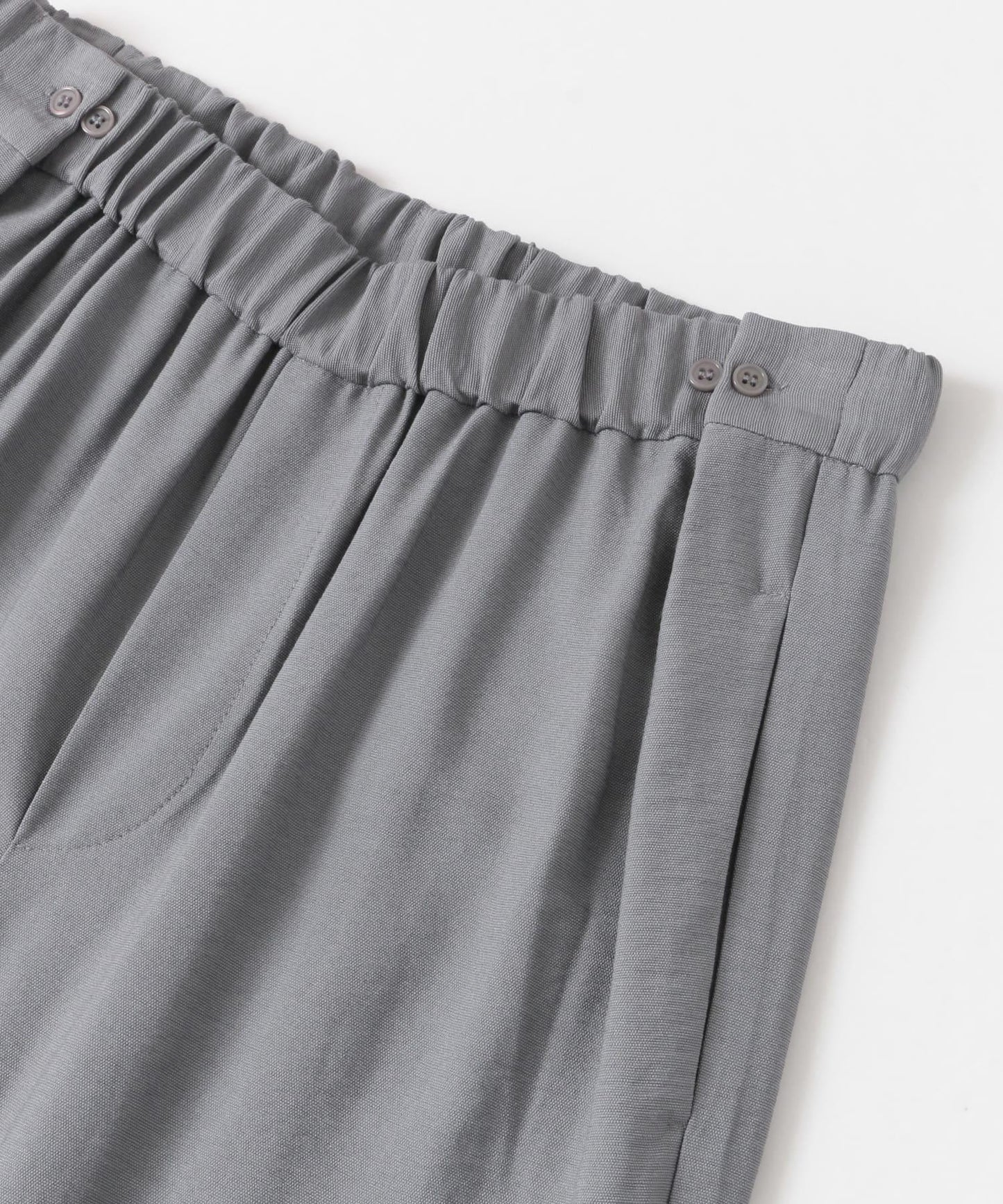 DINOSAUR PANTS 褲子