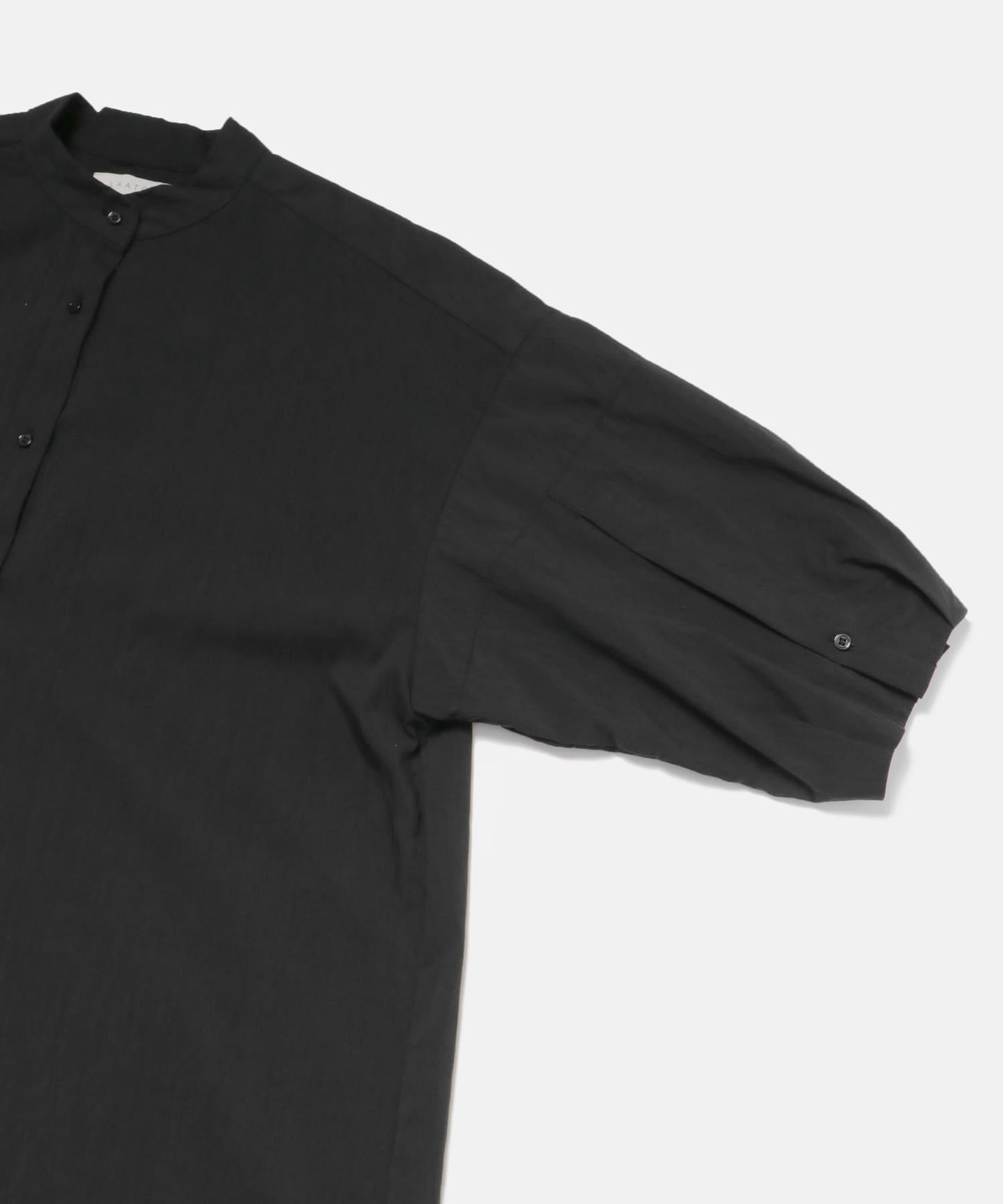 DOBLE SLEEVE 連衣裙