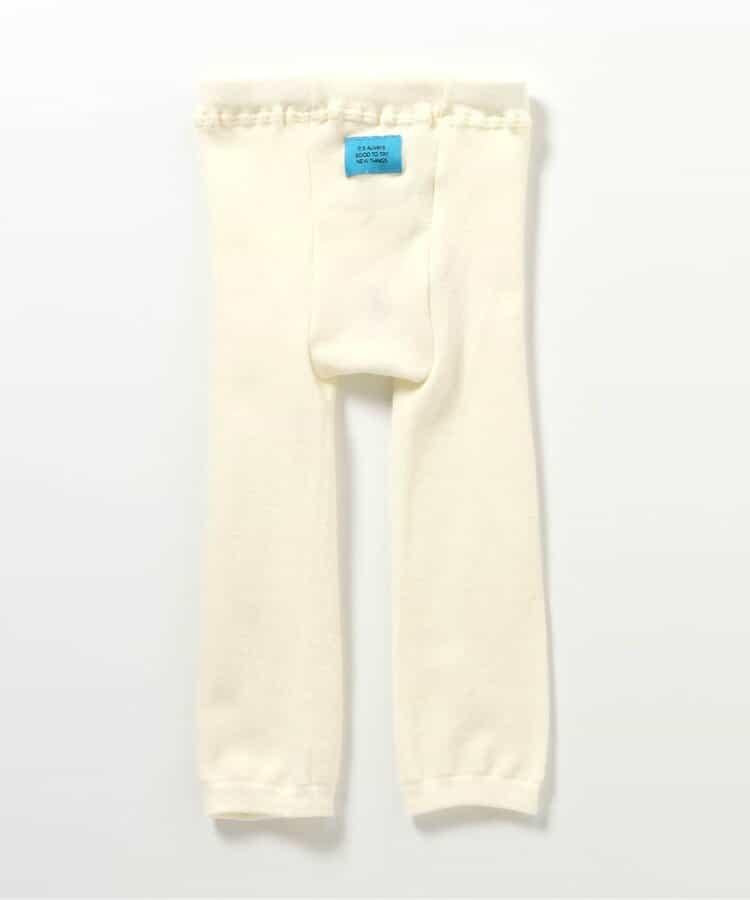 Bpop 嬰兒打底褲