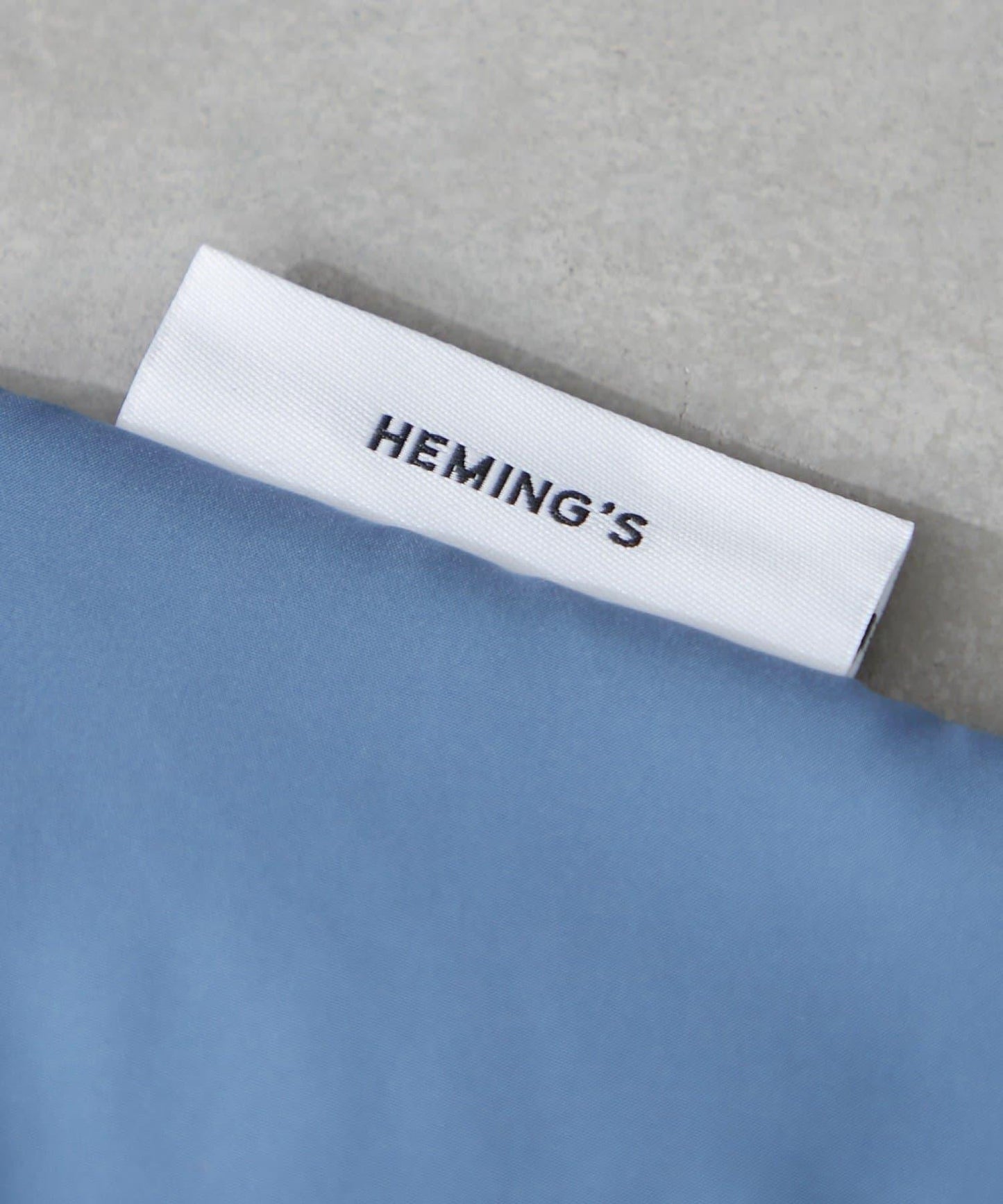 多用途手提迷你收納包