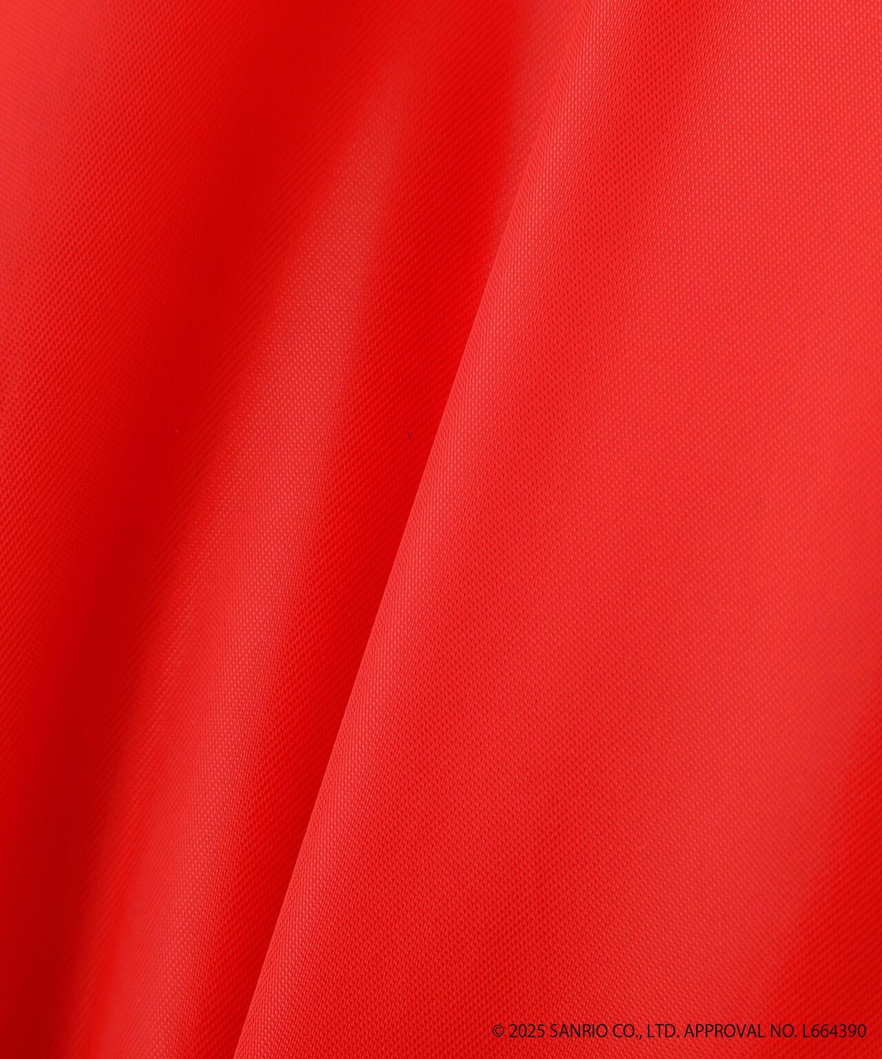 HELLO KITTY(凱蒂貓) × AVIREX MA-1外套