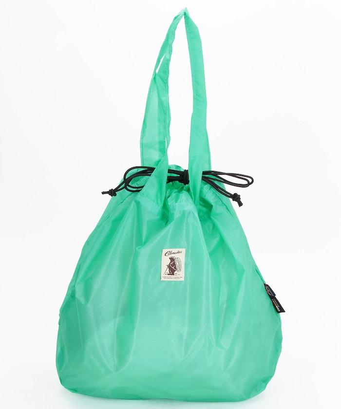 COB-CR PKB 抽繩設計 托特包