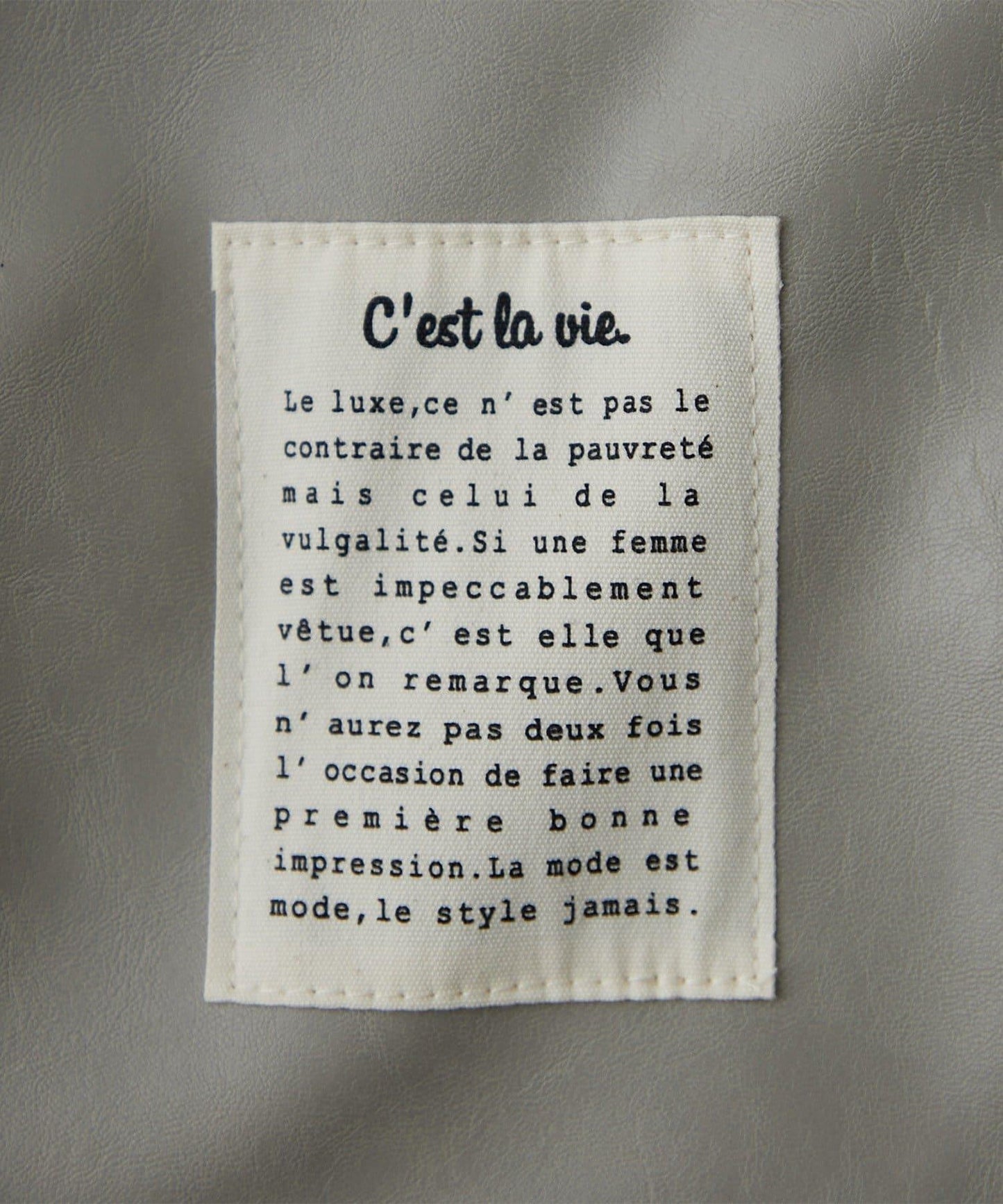 A4尺寸收納 仿皮 手柄褶皺 托特包