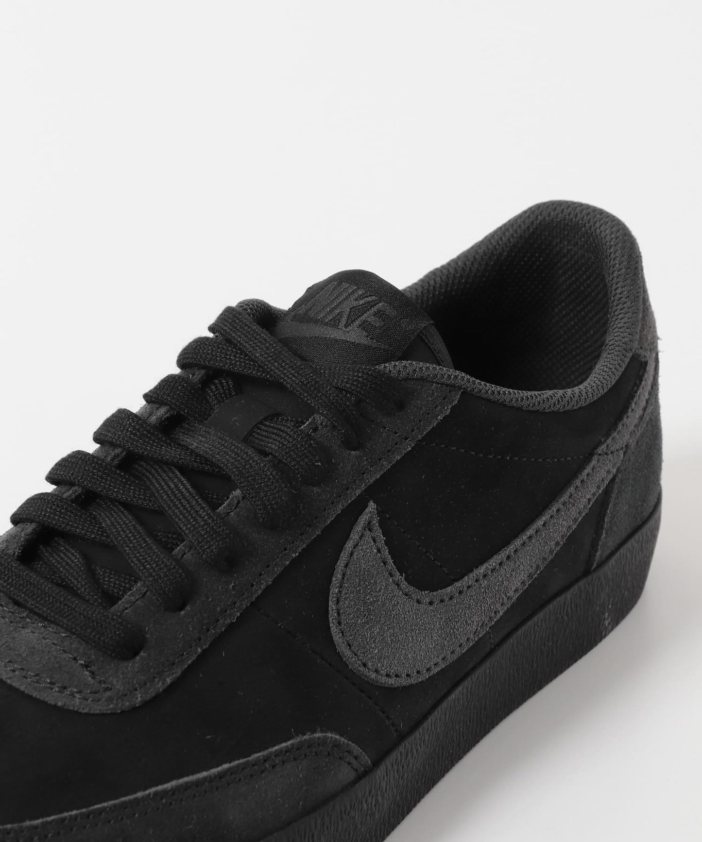 NIKE キルショット 2 PRM