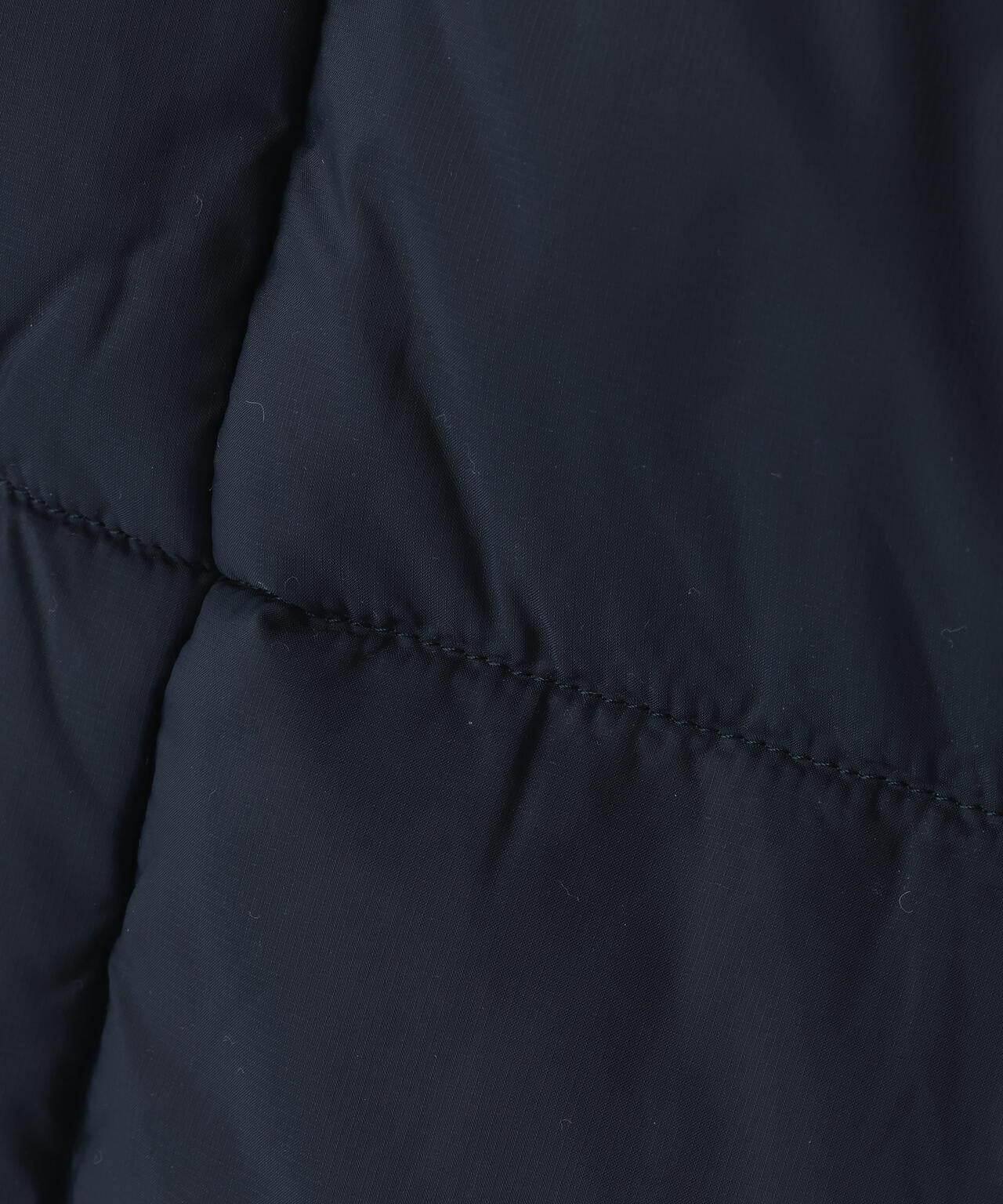 TAION タイオン MOUNTAIN DOWN JACKET 羽絨夾克