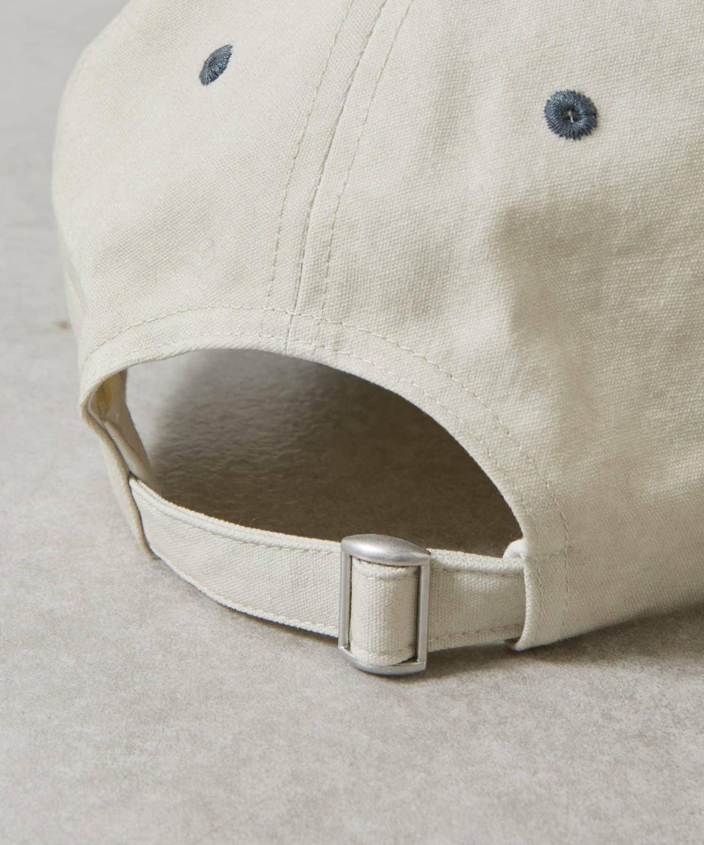 拼色顏料染棒球帽