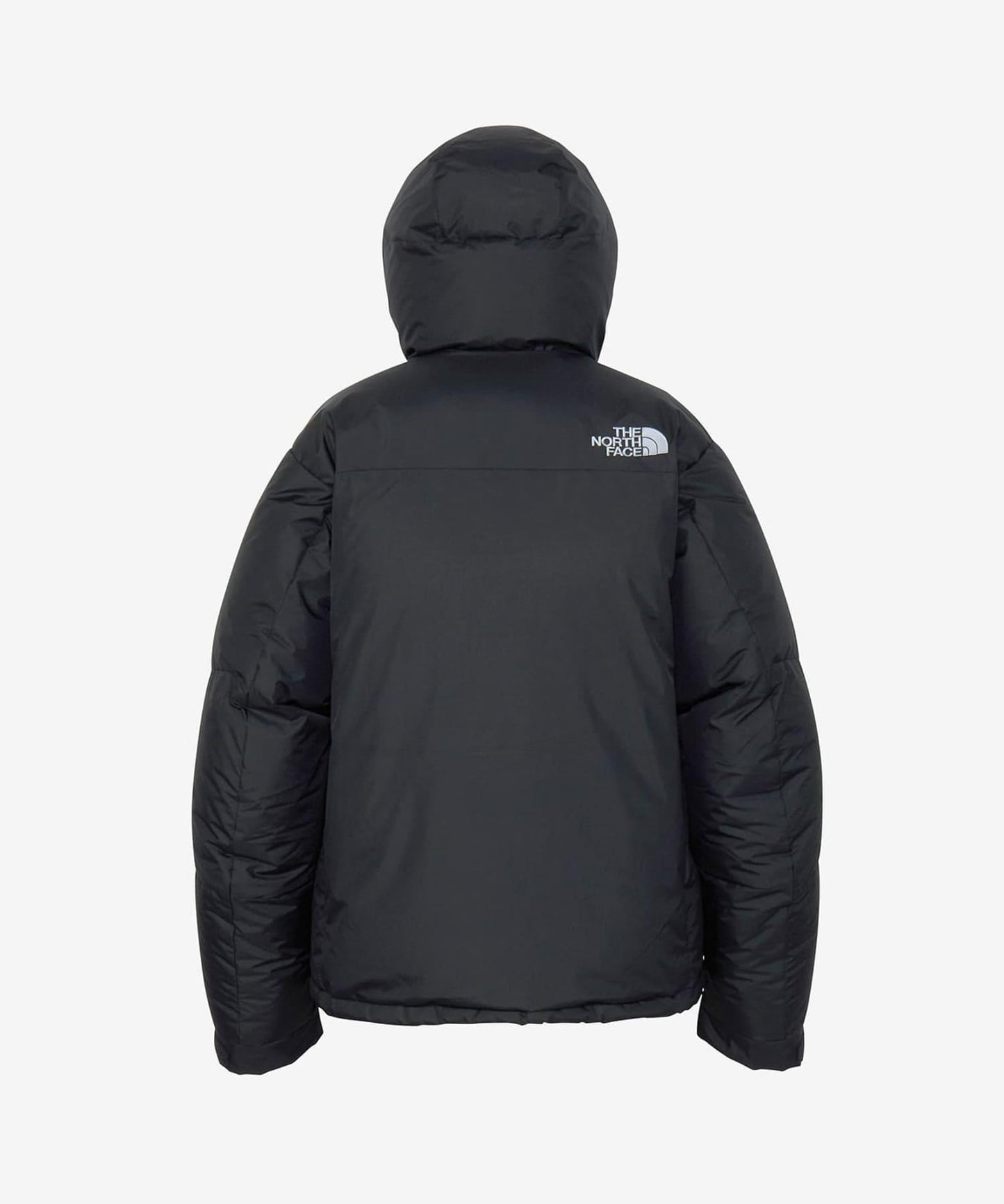 THE NORTH FACE Baltoro Light Jacket 夾克