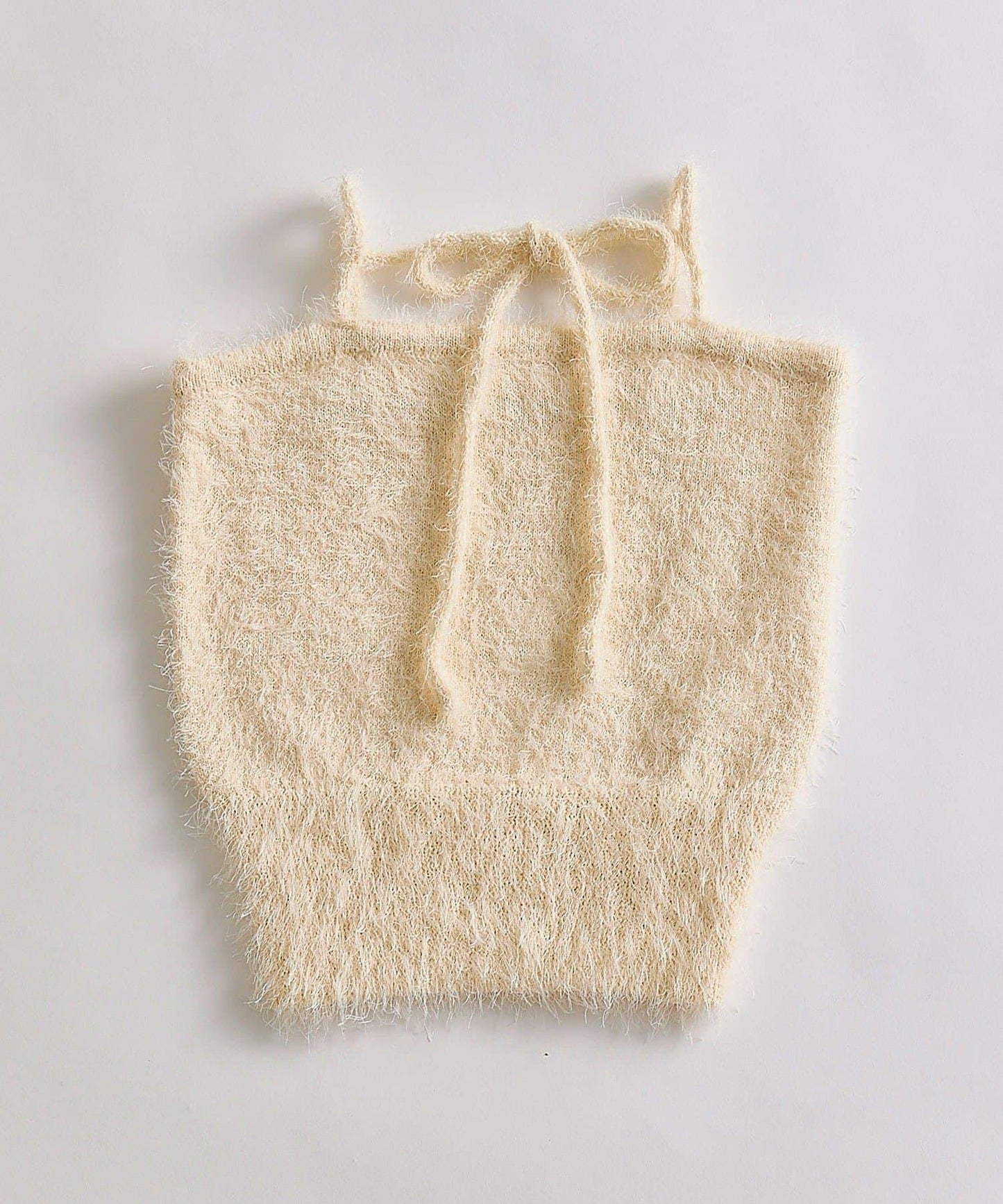 spring color pallete cami