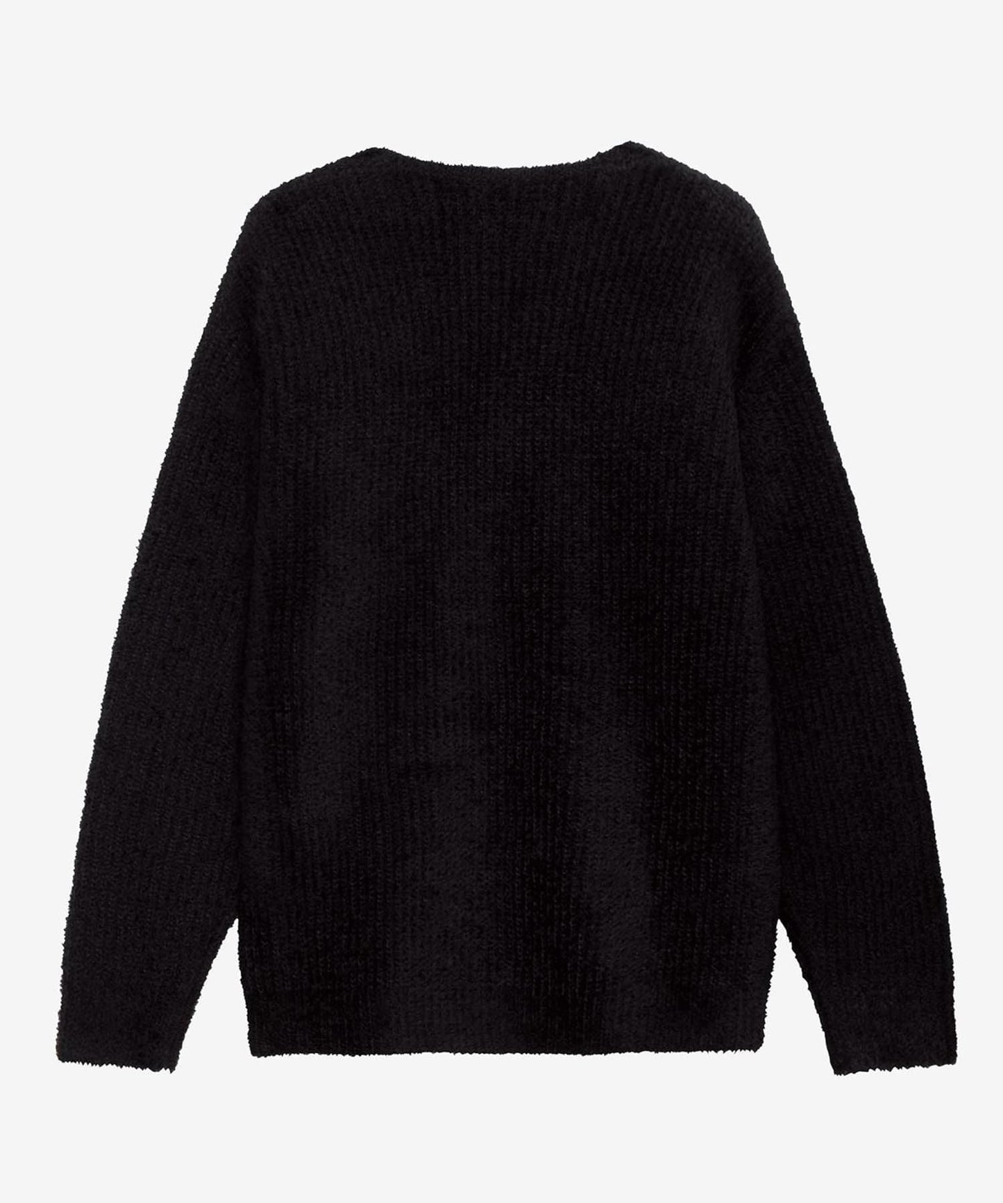 THE NORTH FACE Alternative Feather CD