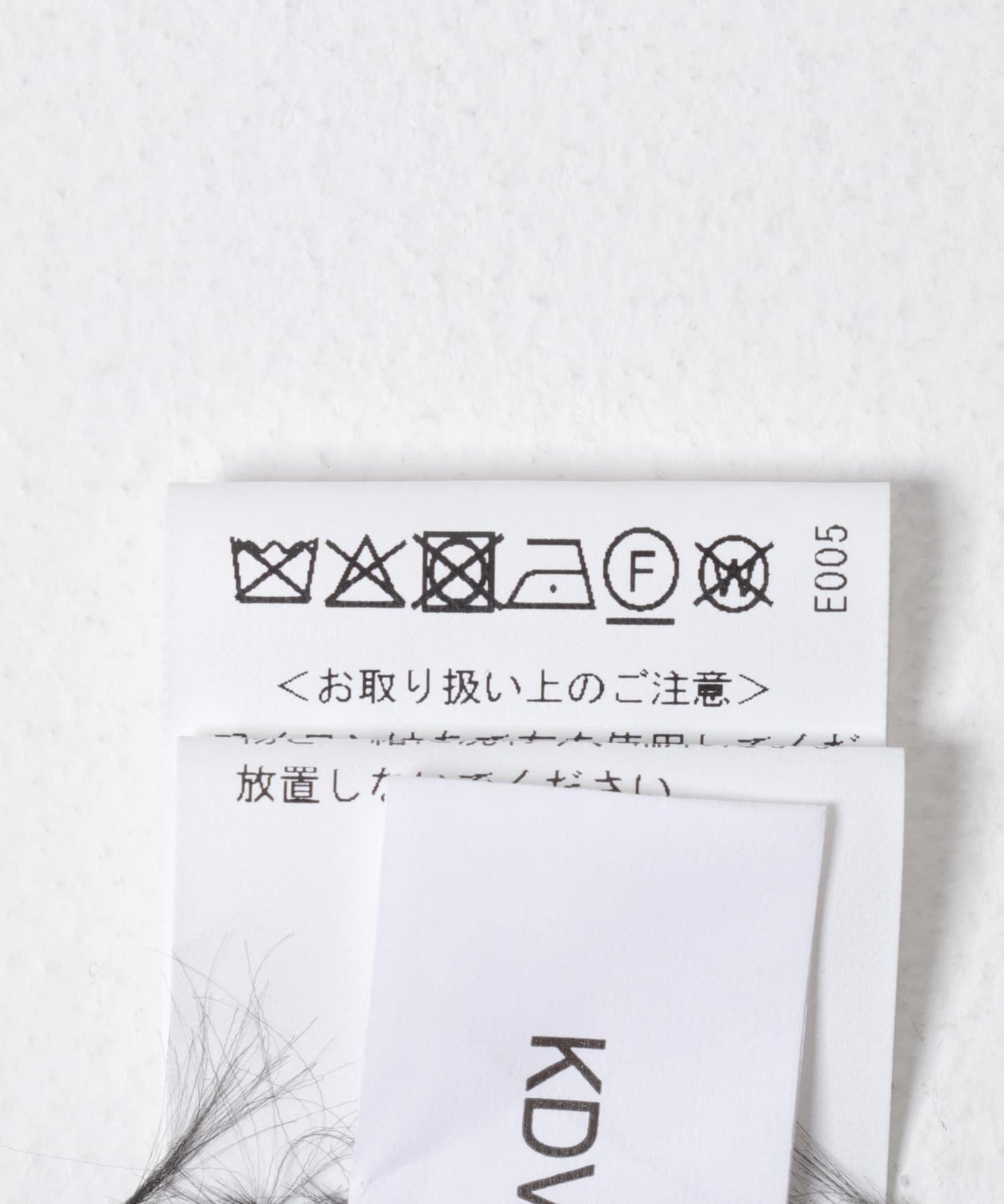 填充設計 PADDED EXMOOR COAT 大衣