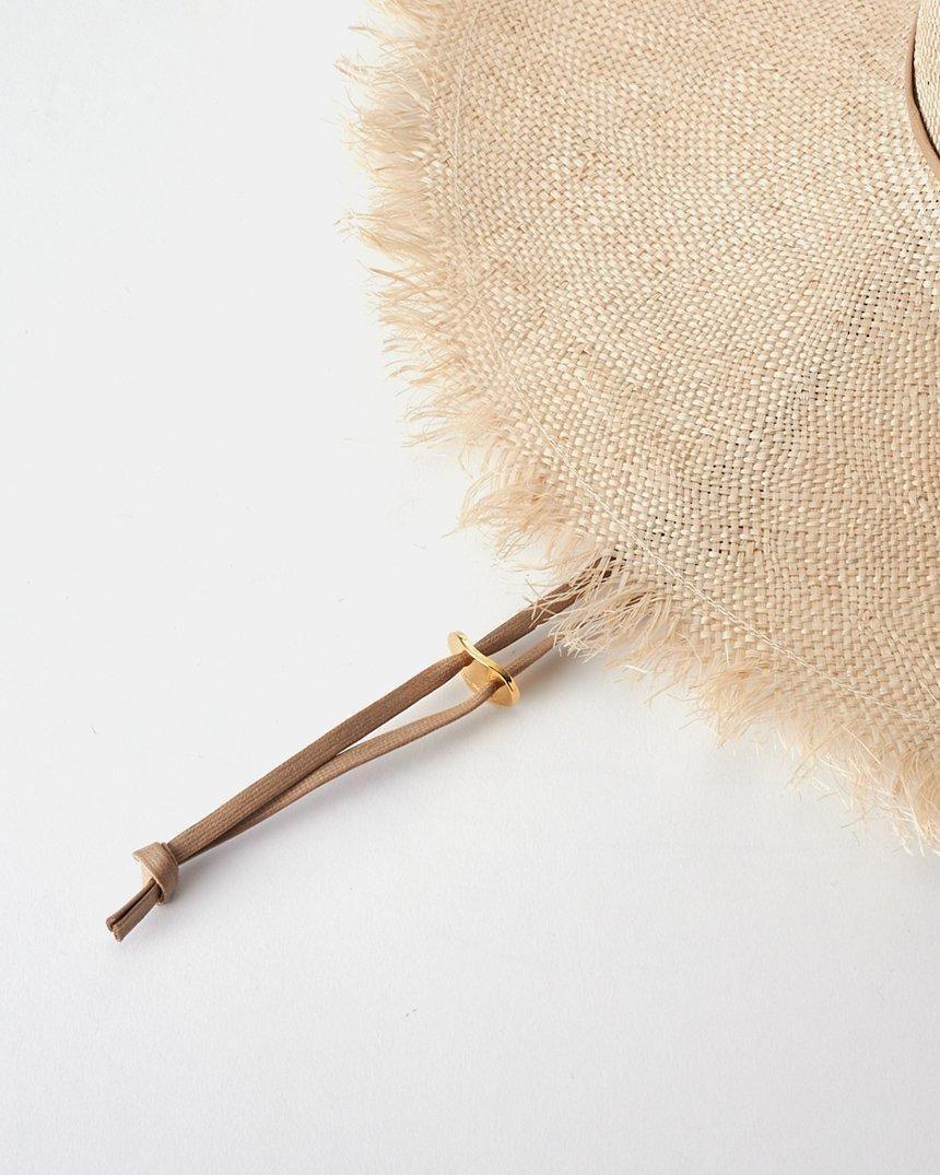 No.W-251353-27BEIGE (W-251353)