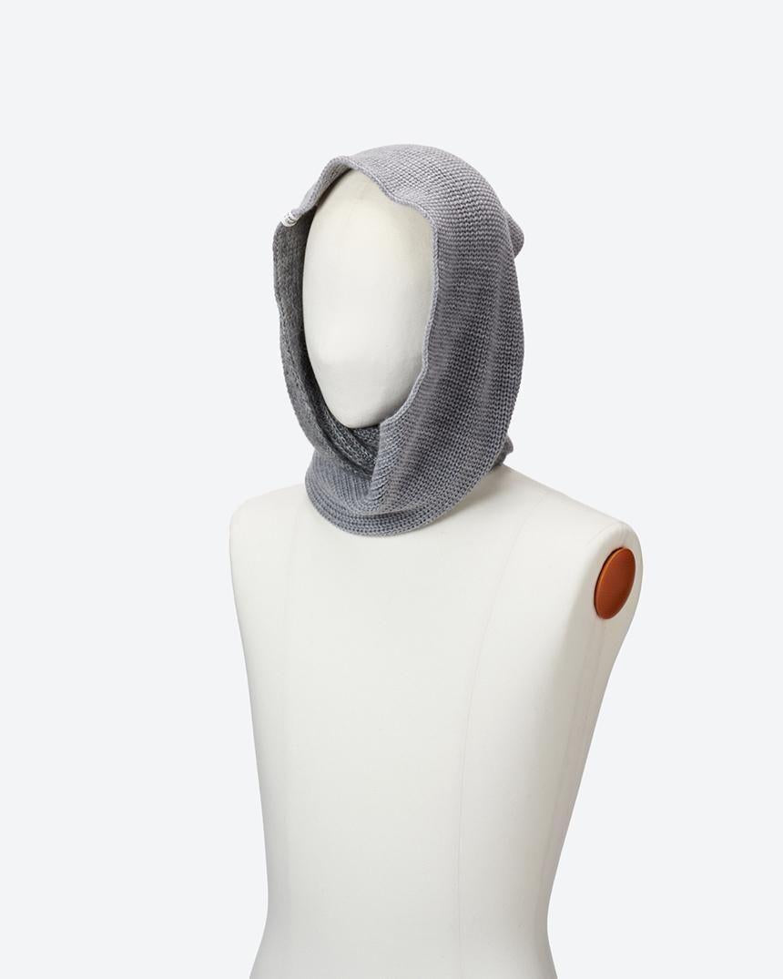 No.MKNY252009-01 BLACK (MKNY252009)