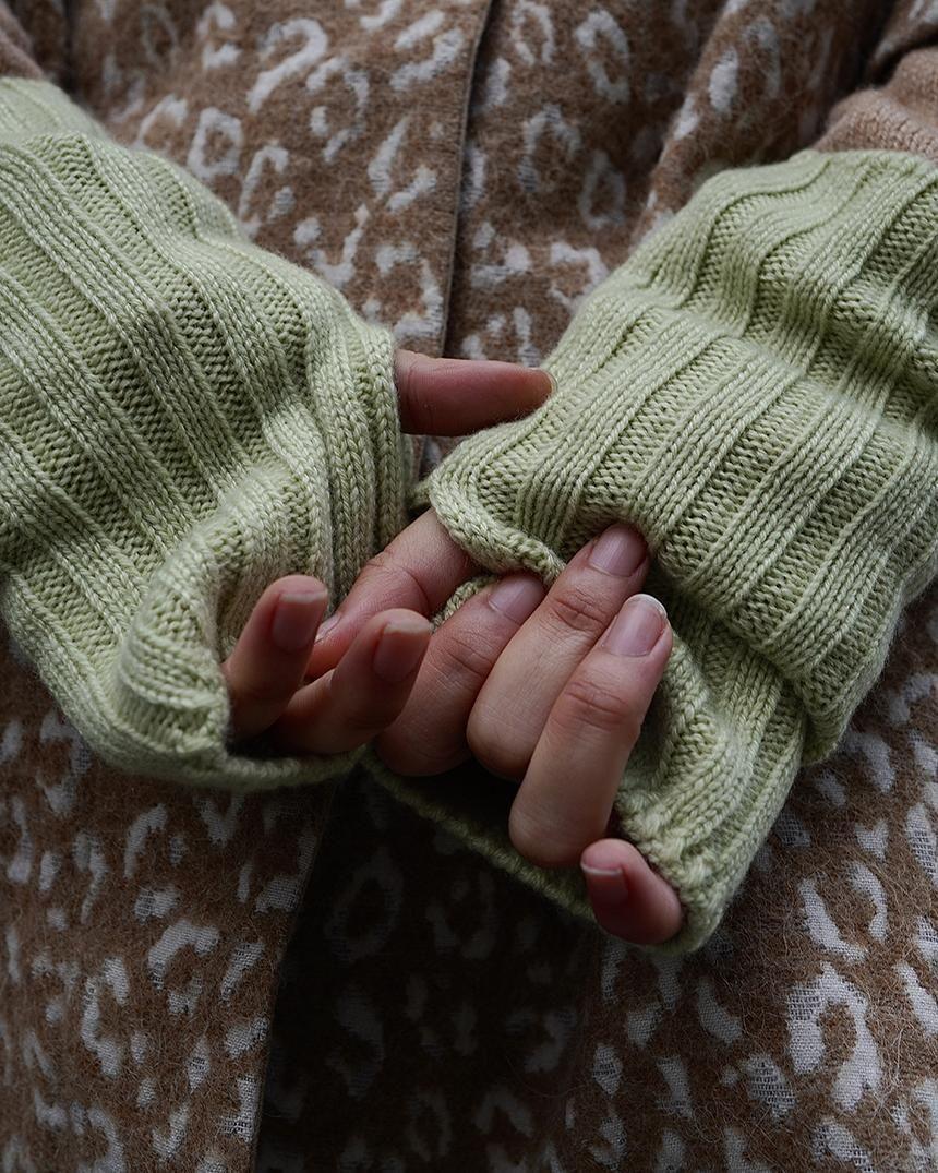 No.WKNY252021-01 BLACK (WKNY252021)