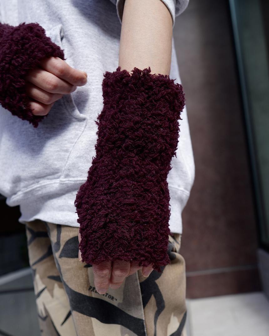 No.WKNY252020-32 MOSS GREEN (WKNY252020)