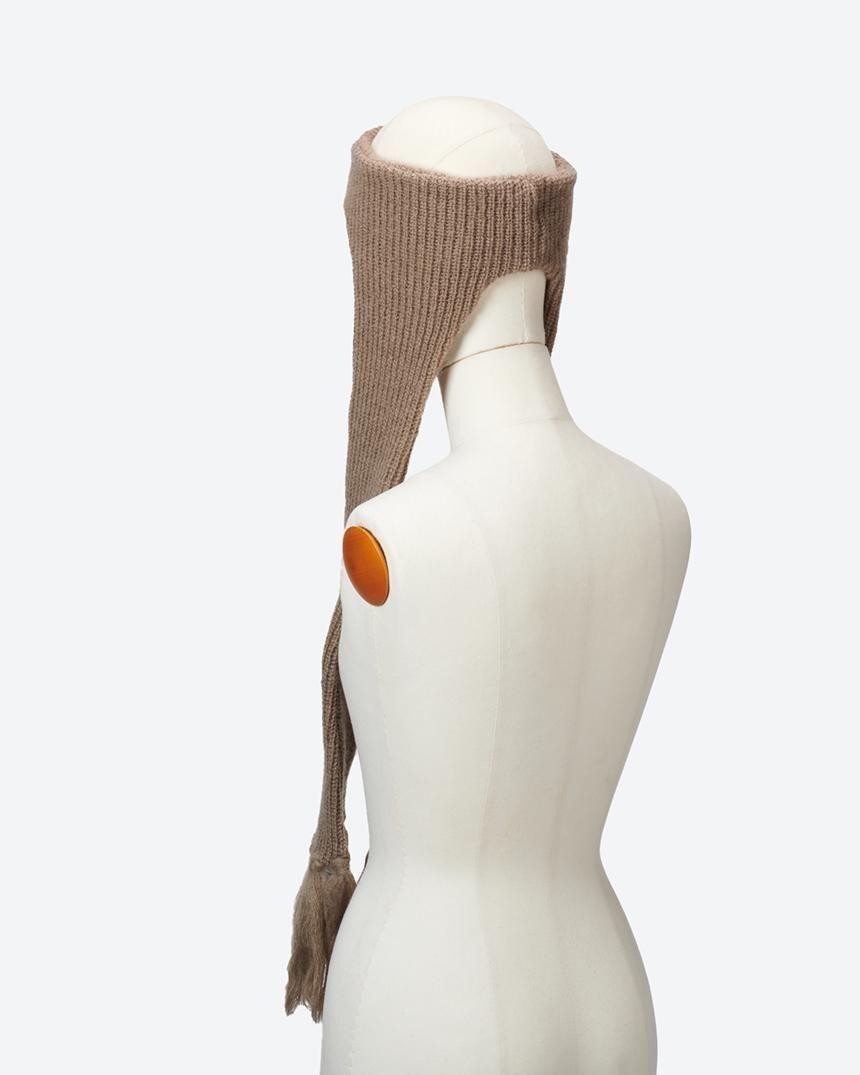 No.WKNY252017-85 MUSTARD (WKNY252017)