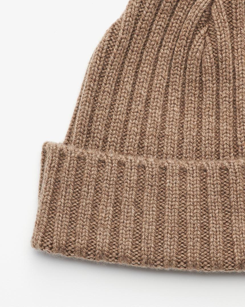 No.WEKNYY203A-01 BLACK (WEKNYY203A)