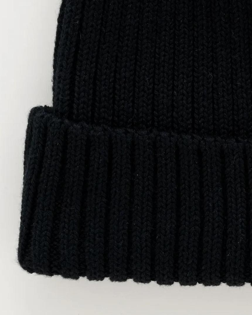 No.MEKNYY203B-01 BLACK (MEKNYY203B)