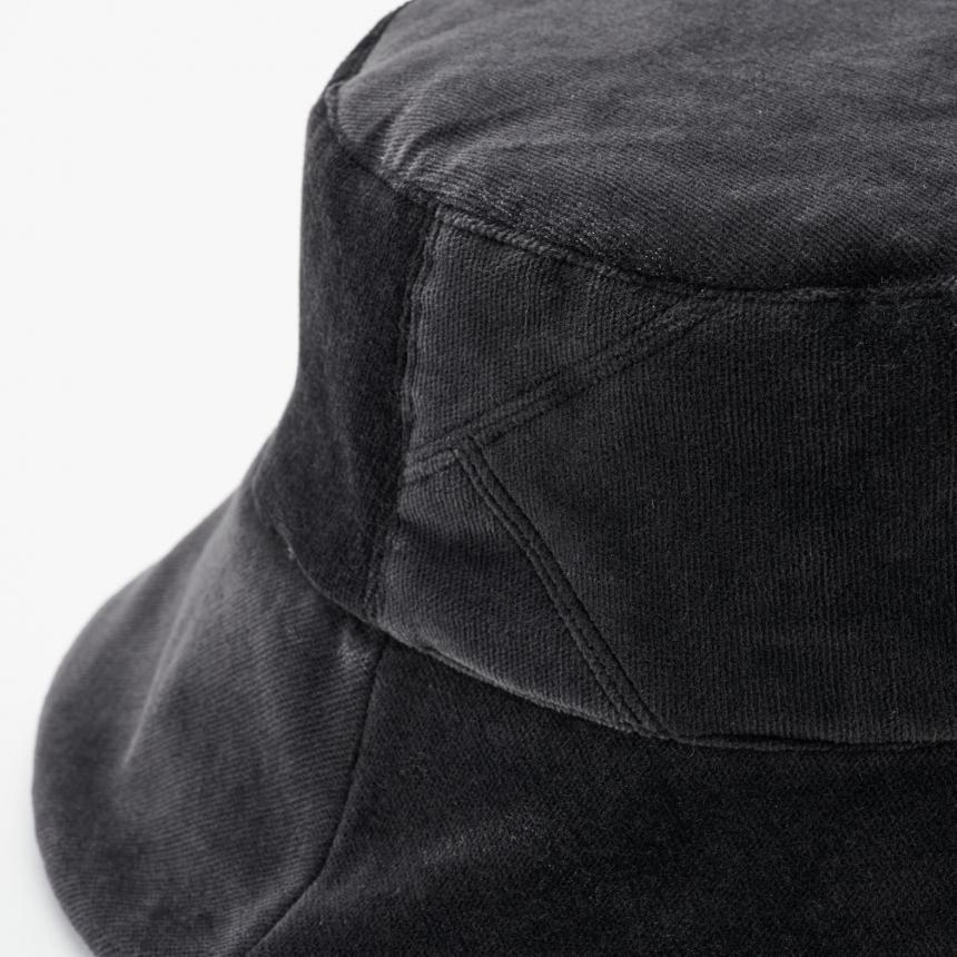 No.WYYY252050-31 OLIVE GREEN (WYYY252050)