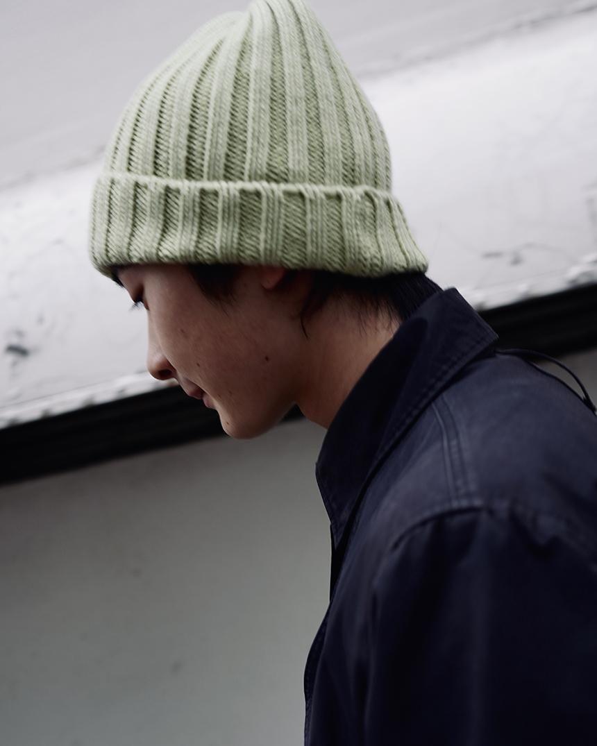 No.MEKNYY204A-02 C.GRAY (MEKNYY204A)