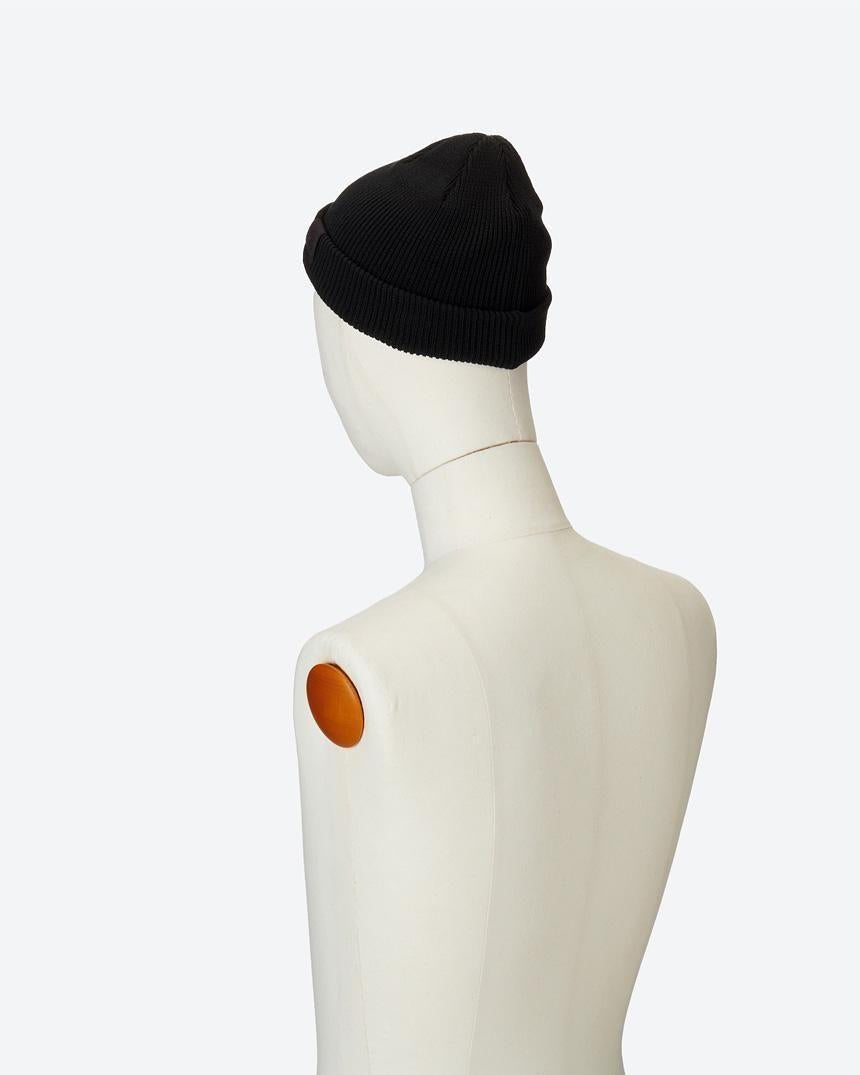 Exclusive stores limited No.TYYYYYYY01 Resize-70 ORANGE (TYYYYYYY01)