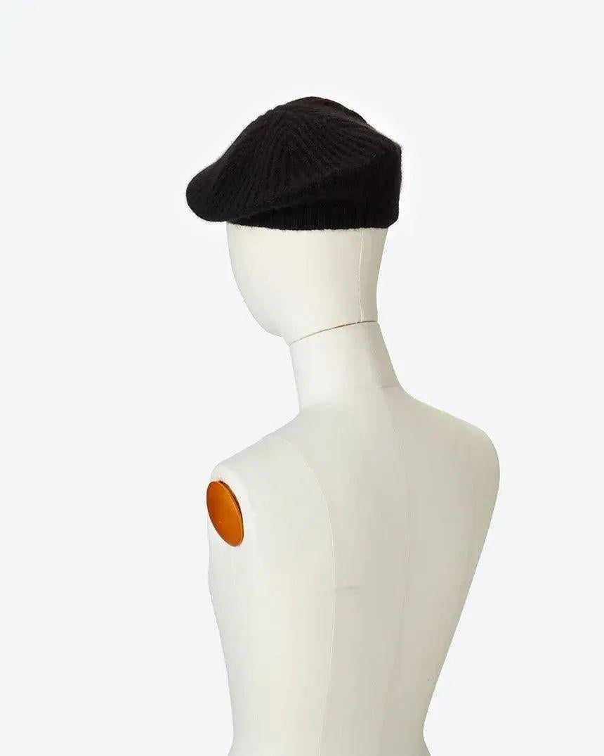 No.WEKNYY204A-25 CAMEL (WEKNYY204A)