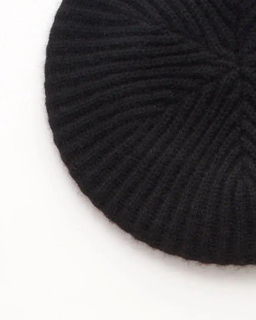 No.WEKNYY204A-04 GRAY (WEKNYY204A)