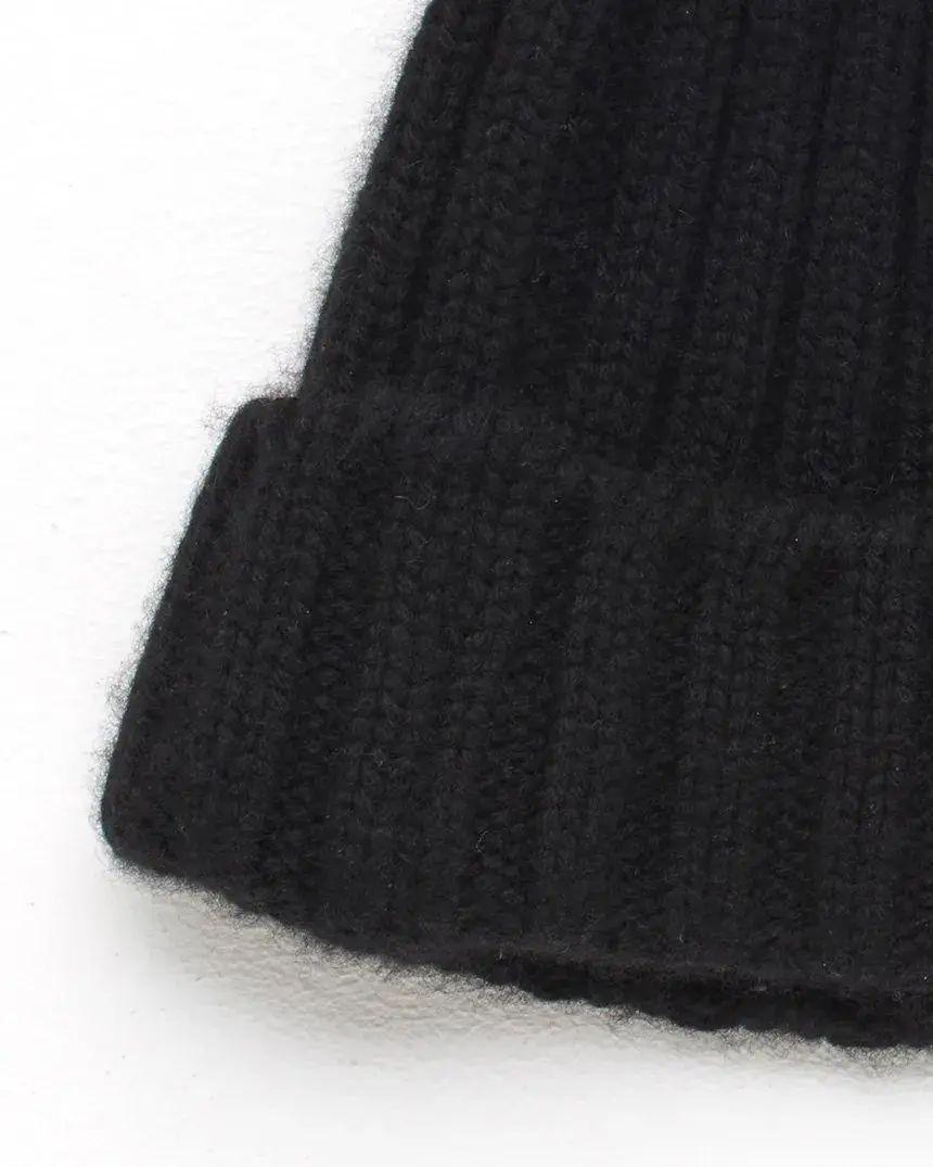 No.MEKNYY204A-08 BLUE GRAY (MEKNYY204A)