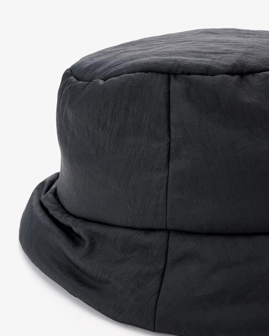 No.EX-23204-40 NAVY (EX-23204)