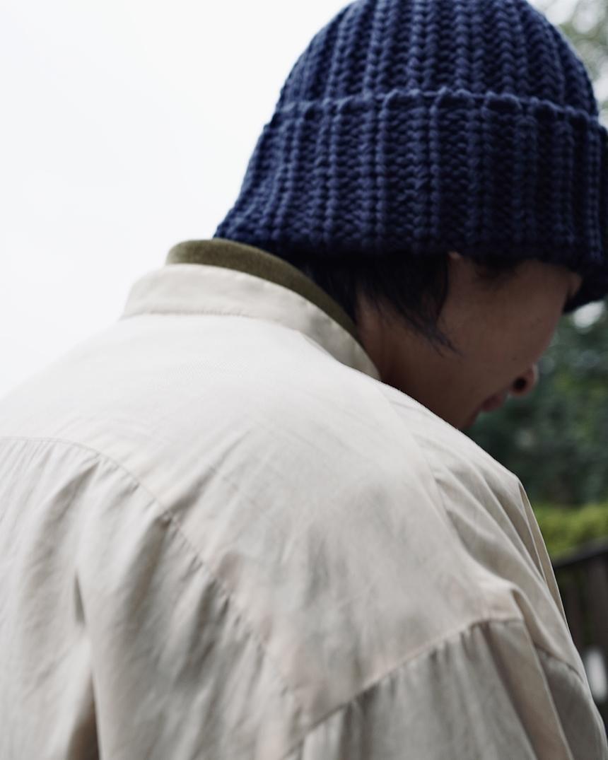 No.MKNY261002-07 L.GRAY (MKNY261002)