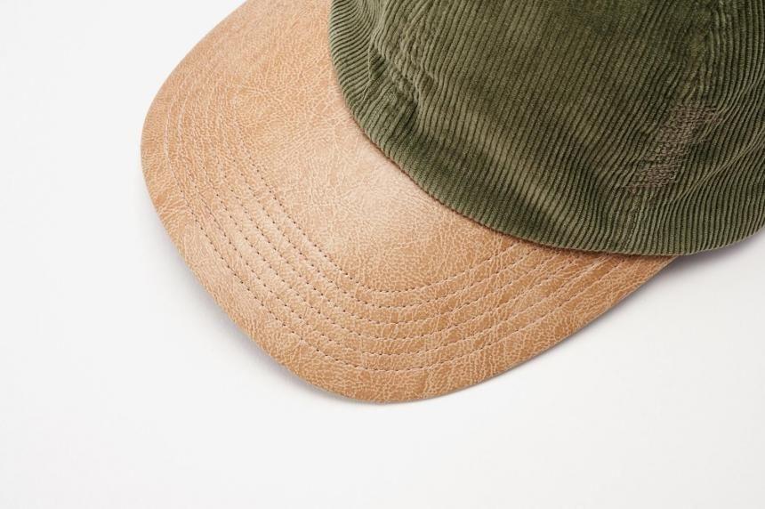 No.MYYY261004-31 OLIVE GREEN (MYYY261004)