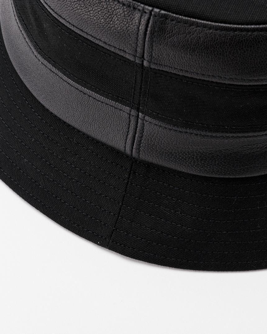 No.MYYY261001-01 BLACK (MYYY261001)