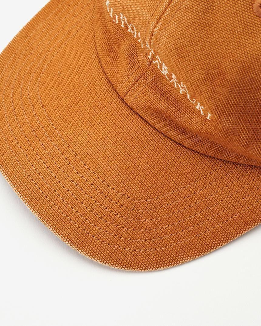 No.MYYY261106-24 L.BROWN (MYYY261106)