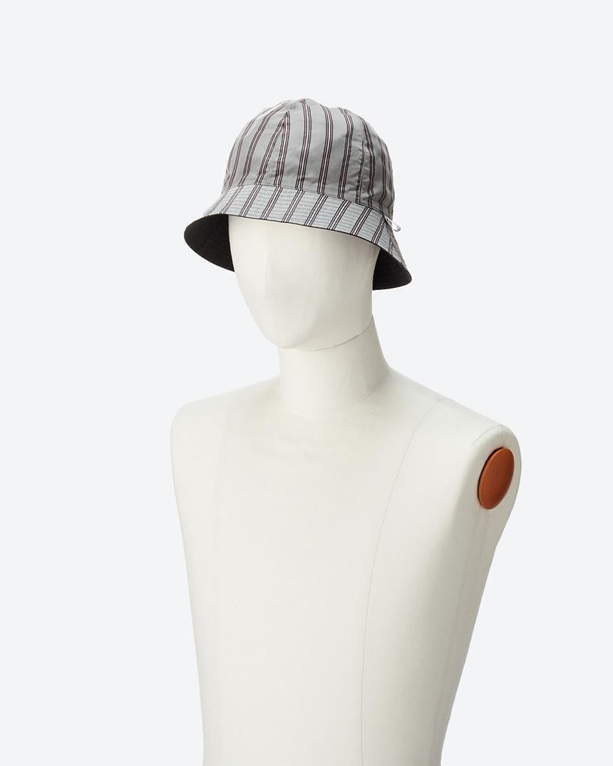 No.MYYY261107-01BLACK x GRAY (MYYY261107)