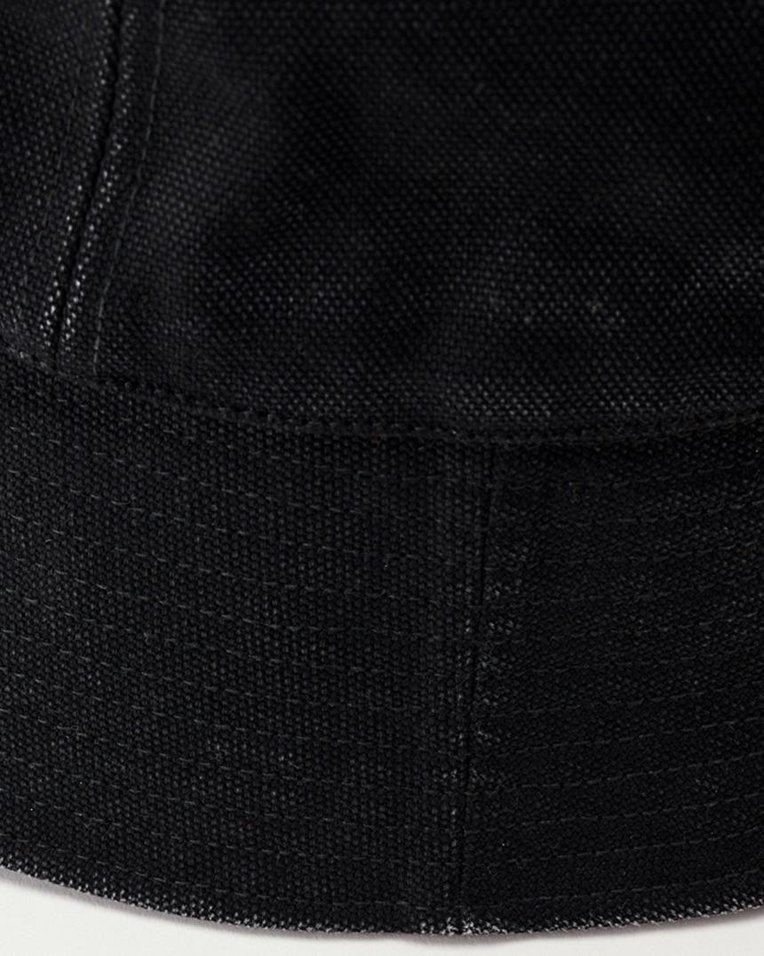 No.MYYY261105-24 L.BROWN (MYYY261105)